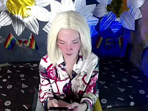 Snapshot of Rhianna_wilson chatting on July 2026 09:10:01 AM Rhianna wilson online show from July 2026 09:10:01 AM