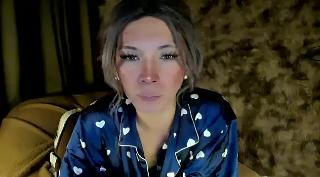 Rhianna wilson online show from March 2025 01:20:02 PM
