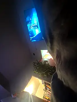 Sweetieboi04 online show from April 2026 06:16:02 AM