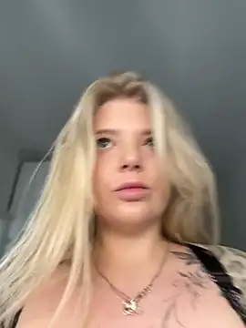 OdriOlsens online show from June 2026 10:01:02 AM