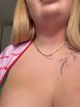 OdriOlsens online show from November 2025 02:17:02 PM