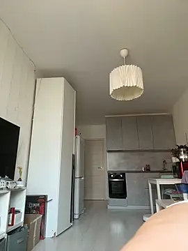 OdriOlsens online show from February 2026 11:10:01 AM