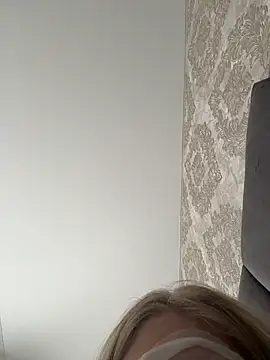 OdriOlsens online show from July 2026 06:42:02 AM