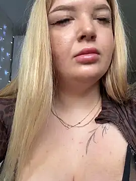 OdriOlsens online show from February 2026 09:30:01 AM