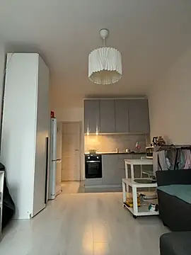 OdriOlsens online show from November 2025 10:09:01 AM