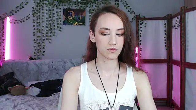 Snapshot of Wildorchid_ chatting on July 2026 01:28:01 PM Wildorchid online show from July 2026 01:28:01 PM