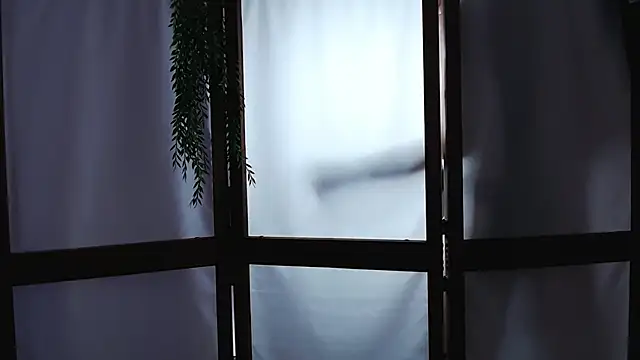 Snapshot of Wildorchid_ chatting on March 2025 08:32:01 AM Wildorchid online show from March 2025 08:32:01 AM