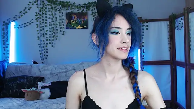 Snapshot of Wildorchid_ chatting on June 2026 12:15:01 PM Wildorchid online show from June 2026 12:15:01 PM
