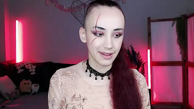 Snapshot of Wildorchid_ chatting on December 2024 05:59:02 AM Wildorchid online show from December 2024 05:59:02 AM