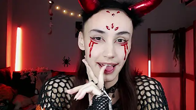 Snapshot of Wildorchid_ chatting on November 2025 01:23:01 AM Wildorchid online show from November 2025 01:23:01 AM