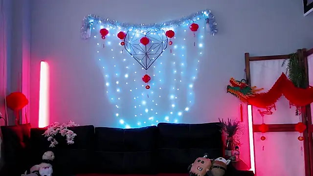 Snapshot of Wildorchid_ chatting on February 2025 08:42:02 AM Wildorchid online show from February 2025 08:42:02 AM