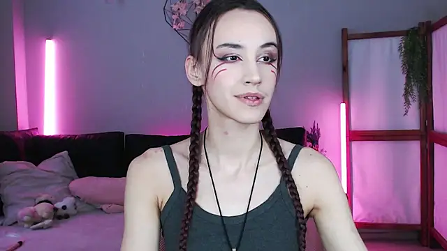 Snapshot of Wildorchid_ chatting on March 2025 06:09:02 AM Wildorchid online show from March 2025 06:09:02 AM