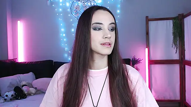 Snapshot of Wildorchid_ chatting on March 2025 05:25:01 AM Wildorchid online show from March 2025 05:25:01 AM