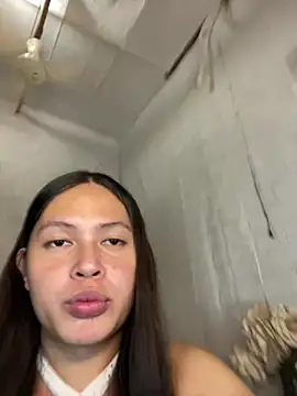 Snapshot of Ashely_Lewis chatting on July 2026 03:20:01 PM Ashely Lewis online show from July 2026 03:20:01 PM
