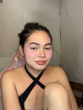 Ashely Lewis online show from March 2026 06:09:02 PM