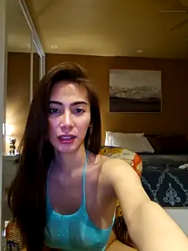 Snapshot of HeavenlyBlair chatting on January 2025 09:51:02 AM HeavenlyBlair online show from January 2025 09:51:02 AM