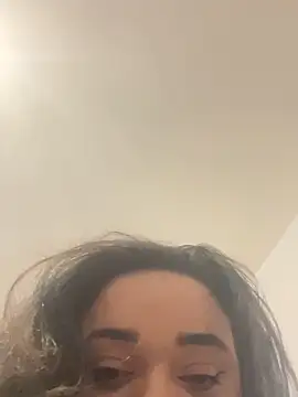 Snapshot of peaches006 chatting on December 2024 09:37:01 PM peaches006 online show from December 2024 09:37:01 PM