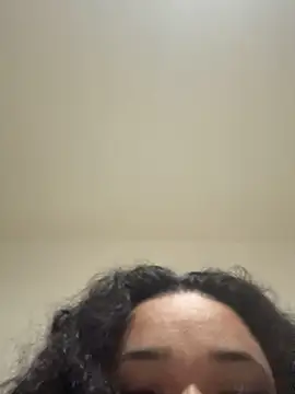 Snapshot of peaches006 chatting on September 2025 10:16:02 PM peaches006 online show from September 2025 10:16:02 PM