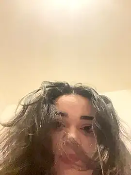 Snapshot of peaches006 chatting on December 2024 09:51:01 PM peaches006 online show from December 2024 09:51:01 PM