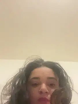 Snapshot of peaches006 chatting on March 2025 08:40:02 PM peaches006 online show from March 2025 08:40:02 PM