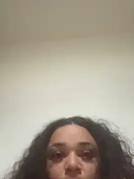 Snapshot of peaches006 chatting on September 2025 09:30:01 PM peaches006 online show from September 2025 09:30:01 PM