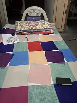 Snapshot of debu46 chatting on February 2025 12:20:01 PM debu46 online show from February 2025 12:20:01 PM