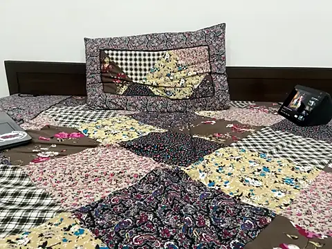 Snapshot of debu46 chatting on October 2025 08:17:02 PM debu46 online show from October 2025 08:17:02 PM