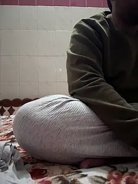 Snapshot of debu46 chatting on December 2024 02:57:01 AM debu46 online show from December 2024 02:57:01 AM