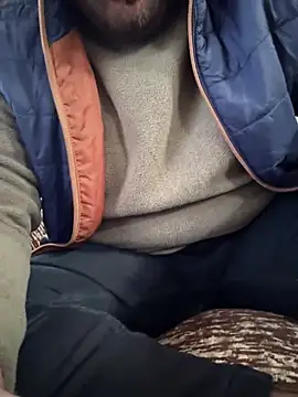 Snapshot of debu46 chatting on December 2024 09:18:02 AM debu46 online show from December 2024 09:18:02 AM