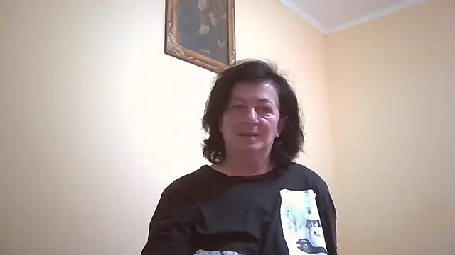 GypsiQueen2 online show from May 2026 06:44:02 PM