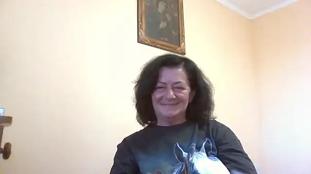 GypsiQueen2 online show from June 2026 06:09:01 PM