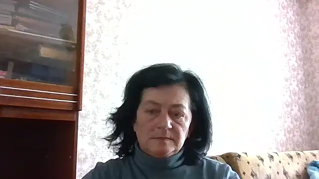 GypsiQueen2 online show from April 2026 07:32:02 AM