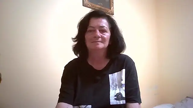 GypsiQueen2 online show from May 2026 07:34:02 PM