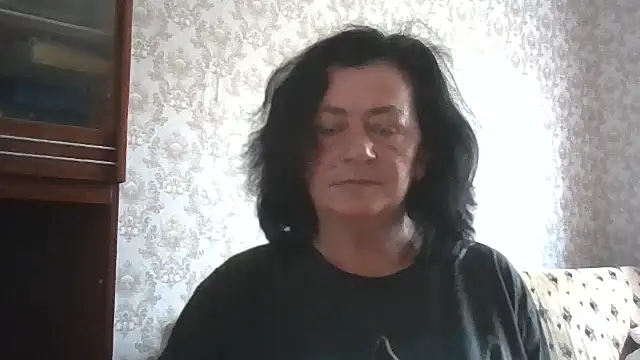 GypsiQueen2 online show from July 2026 08:32:02 AM