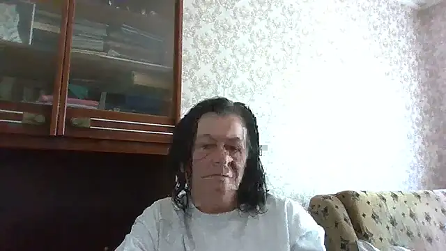 GypsiQueen2 online show from June 2026 07:26:02 AM