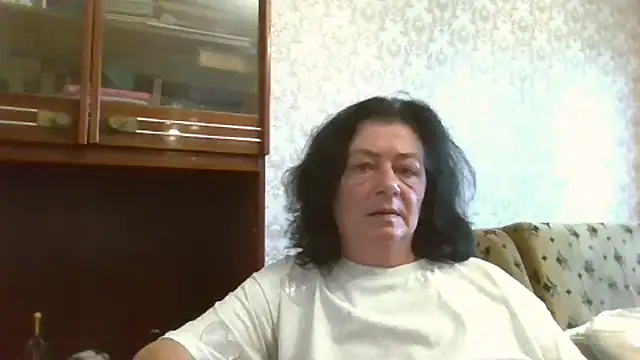 GypsiQueen2 online show from July 2026 03:23:01 AM