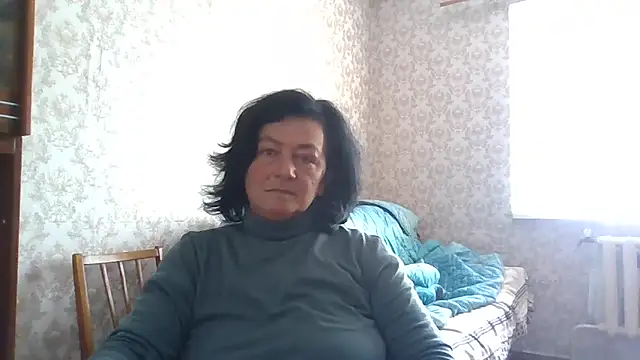 GypsiQueen2 online show from April 2026 08:21:02 AM