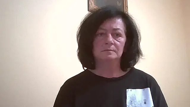 GypsiQueen2 online show from May 2026 05:59:02 PM
