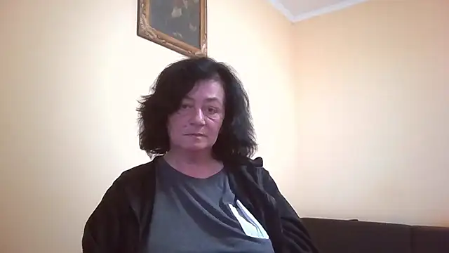 GypsiQueen2 online show from April 2026 04:30:01 PM