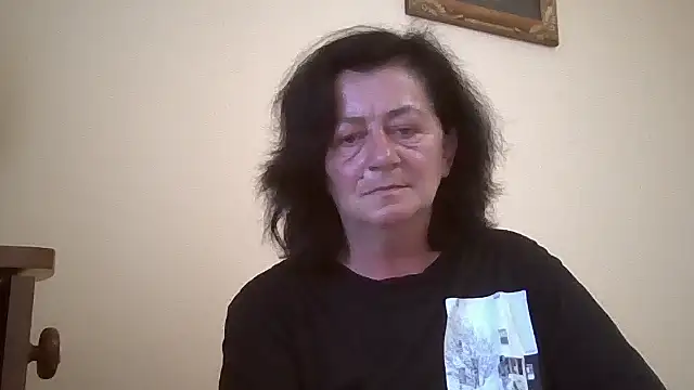 GypsiQueen2 online show from June 2026 04:33:02 PM