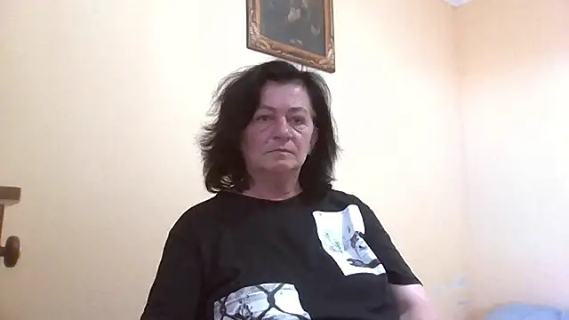 GypsiQueen2 online show from June 2026 05:23:02 PM