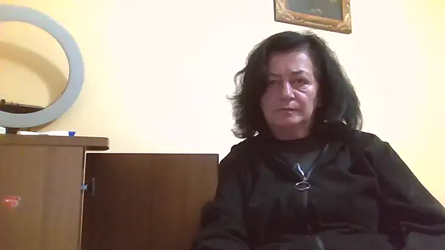 GypsiQueen2 online show from June 2026 06:53:02 PM