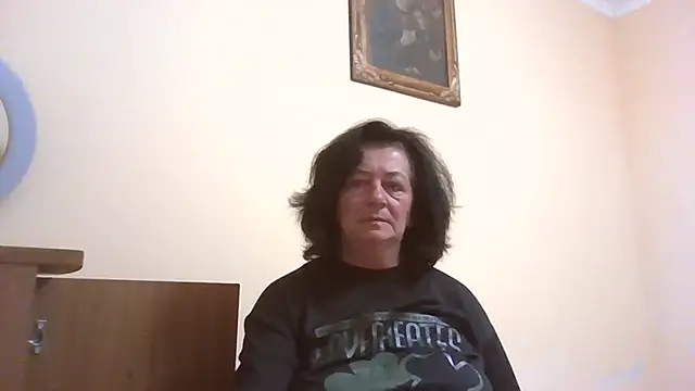 GypsiQueen2 online show from May 2026 07:46:02 PM