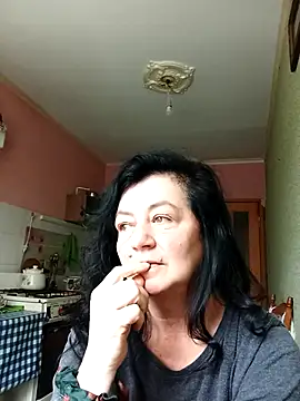 GypsiQueen2 online show from March 2026 08:54:01 AM