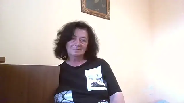 GypsiQueen2 online show from June 2026 05:43:01 PM