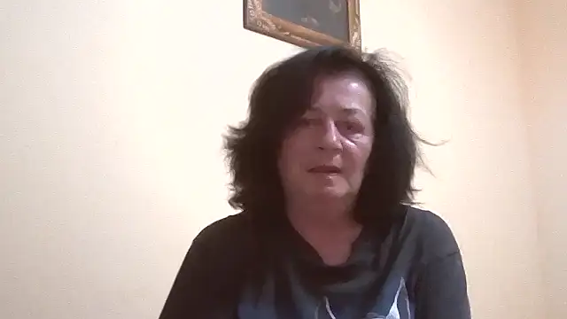 GypsiQueen2 online show from May 2026 06:06:02 PM