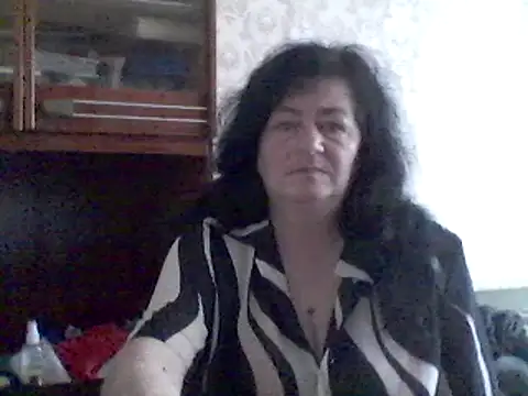 GypsiQueen2 online show from March 2025 11:21:02 AM