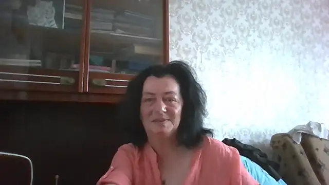 GypsiQueen2 online show from July 2026 07:04:02 AM