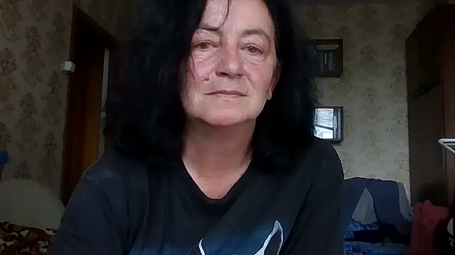 GypsiQueen2 online show from July 2026 11:28:02 AM