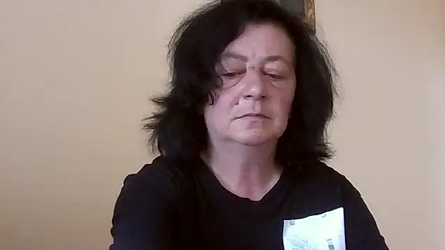 GypsiQueen2 online show from May 2026 09:31:02 AM